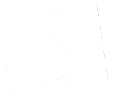 NAST icon